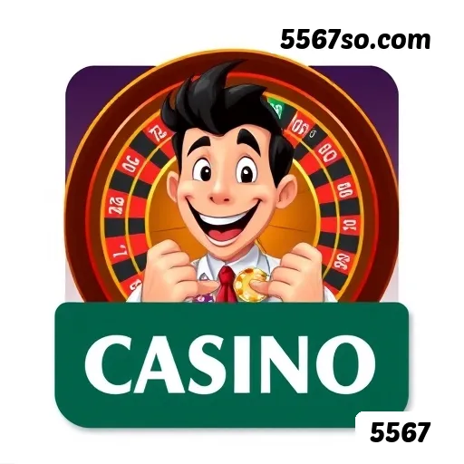 Requisitos sistema 5567 APK Android