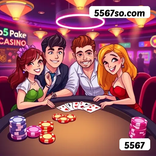 Vantagens APK mobile 5567 Brasil