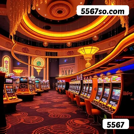 5567 App Mobile iOS Android Brasil