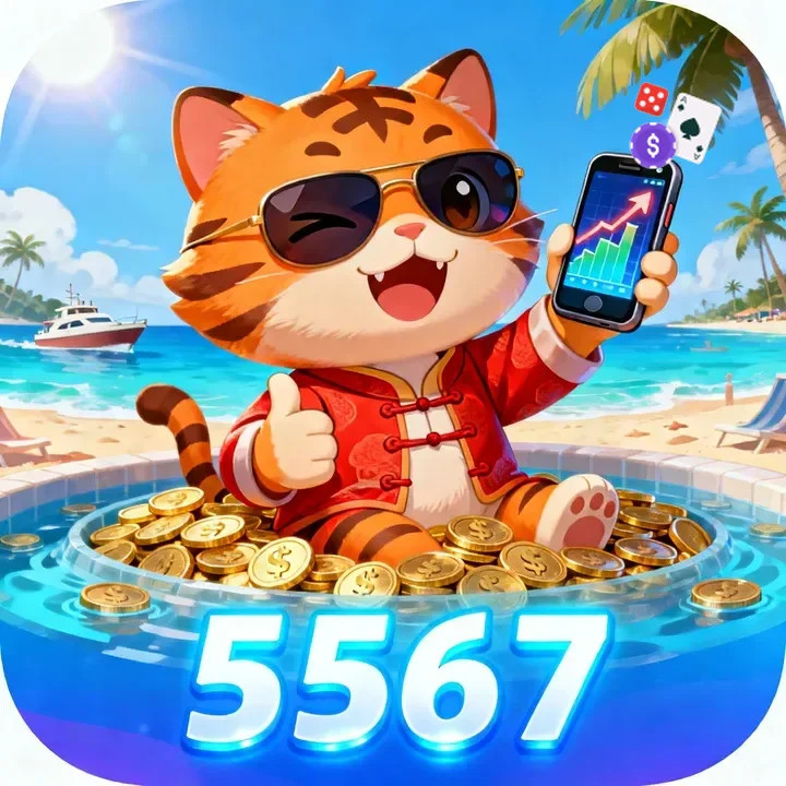 5567 Cassino Ao Vivo Dealers Brasileiros