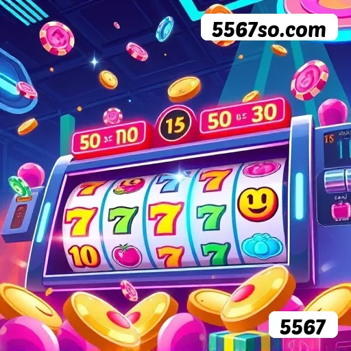 2.800+ Jogos Certificados 5567