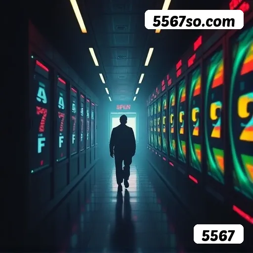 PIX Instantâneo 24/7 5567 Brasil