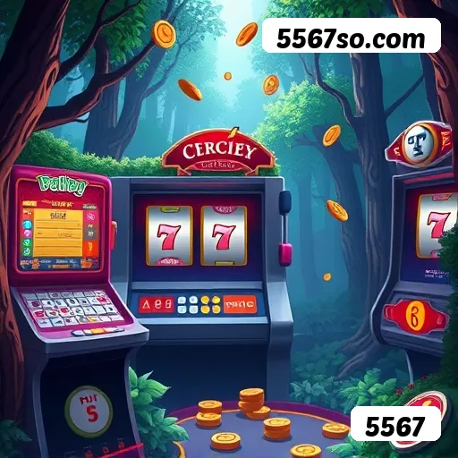 Tabela RTP verificado jogos populares 5567