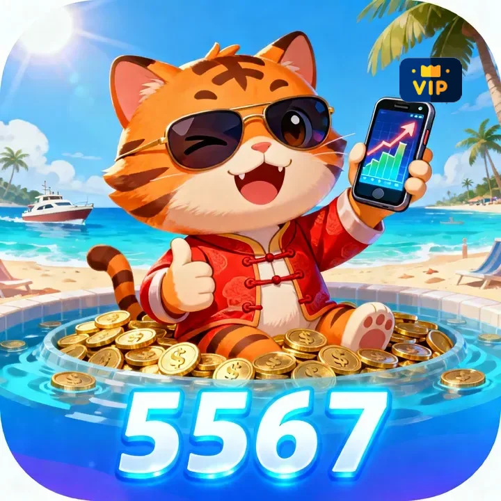 5567 Programa VIP Benefícios